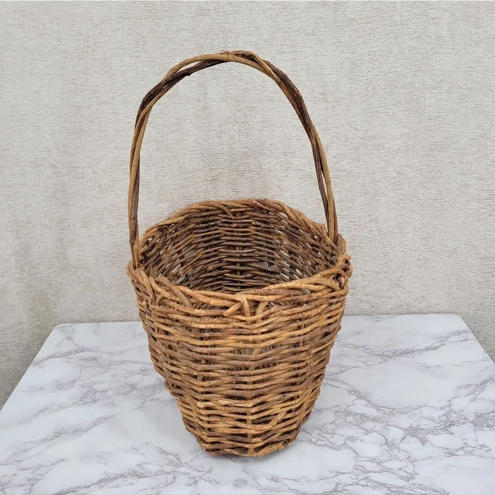 Hand Crafted charming rustic